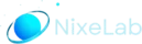 NixeLab
