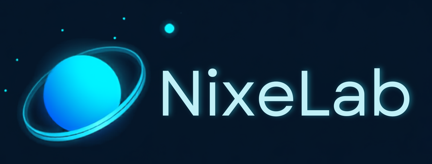 NixeLab