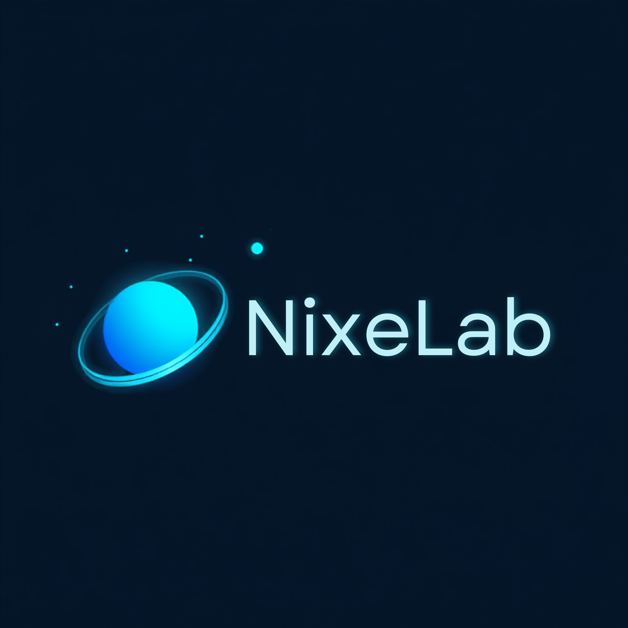 NixeLab